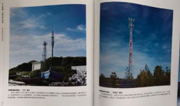 精品国产自在先拍所有,自在先拍，引领潮流